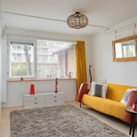 Utrecht, Karel Doormanlaan, zelfstandige studio - foto 5