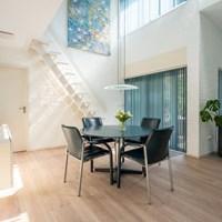 Oosterhout (NB), Krijtenberg, vrijstaande woning - foto 6