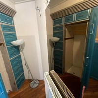 Eindhoven, Eckartseweg Zuid, studentenkamer - foto 5