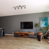 Amsterdam, Marius Meijboomstraat, 3-kamer appartement - foto 5