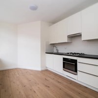 Den Haag, Jan van der Heijdenstraat, 3-kamer appartement - foto 6