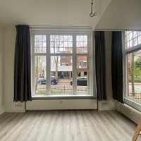 Groningen, Zuiderpark, 2-kamer appartement - foto 5