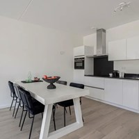 Helmond, Oostende, portiekflat - foto 5
