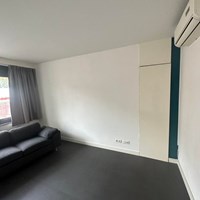 Eindhoven, Keizersgracht, 3-kamer appartement - foto 6