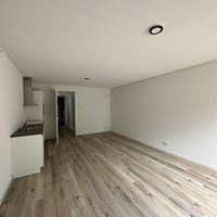 Eindhoven, Generaal Bothastraat, 2-kamer appartement - foto 5