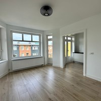 Amsterdam, Lucellestraat, 3-kamer appartement - foto 4