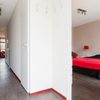 Eindhoven, Kanaaldijk Zuid, 2-kamer appartement - foto 5