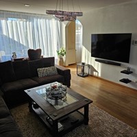 Bergen op Zoom, Hoogaars, hoekwoning - foto 5