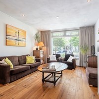 Breda, Witte de Withweg, eengezinswoning - foto 6