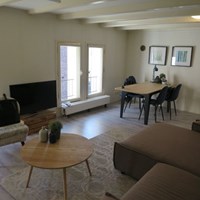 Deventer, Geert Grootestraat, 3-kamer appartement - foto 6