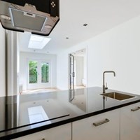 Amsterdam, Fritz Conijnstraat, 3-kamer appartement - foto 6