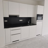 Hilversum, Langestraat, 3-kamer appartement - foto 4