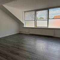 Heelsum, Utrechtseweg, studentenkamer - foto 6