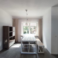 Venlo, Vondelstraat, eengezinswoning - foto 5