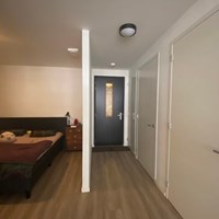 Hoorn (NH), Nieuwe Noord, zelfstandige studio - foto 4