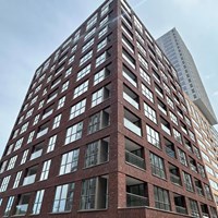 Eindhoven, Gerard Philipslaan, 2-kamer appartement - foto 4