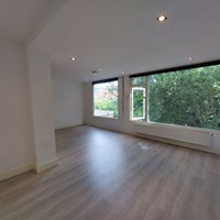 Tilburg, Dillenburglaan, zelfstandige studio - foto 6