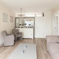 Alkmaar, Huibert Pootlaan, 4-kamer appartement - foto 5