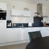 Breda, Dr Struyckenplein, 3-kamer appartement - foto 5