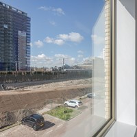 Amsterdam, Lindenhoeveweg, 3-kamer appartement - foto 6