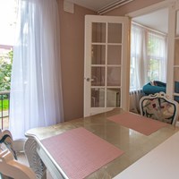 Amsterdam, Gaaspstraat, 2-kamer appartement - foto 6