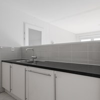 Amsterdam, Jan van Galenstraat, 4-kamer appartement - foto 6