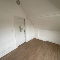 Arnhem, Sloetstraat, kamer - foto 4
