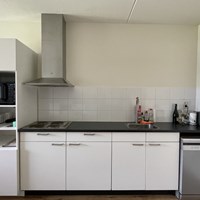 Hooglanderveen, Amendijk, 2-kamer appartement - foto 6