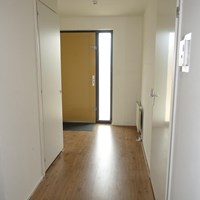 Apeldoorn, Linie, 4-kamer appartement - foto 5