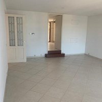Apeldoorn, Asselsestraat, 3-kamer appartement - foto 4