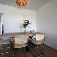 Noordwijk (ZH), Residence Rembrandt, 2-kamer appartement - foto 4
