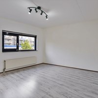 Den Haag, Til Brugmanplantsoen, 3-kamer appartement - foto 6
