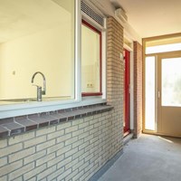 Delft, Arthur van Schendelplein, 4-kamer appartement - foto 5