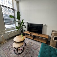 Groningen, Damsterdiep, zelfstandige studio - foto 4