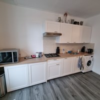 Groningen, Petrus Campersingel, zelfstandige studio - foto 4