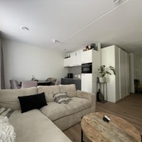 Maastricht, Merkatplantsoen, 2-kamer appartement - foto 5