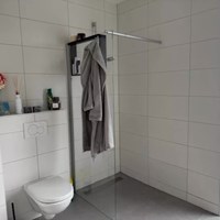 Helmond, Oostende, portiekflat - foto 4