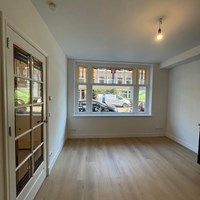 Amsterdam, Hunzestraat, 3-kamer appartement - foto 4