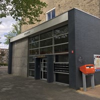 Groningen, Eikenlaan, 3-kamer appartement - foto 4