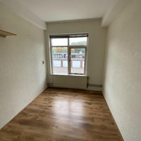 Leeuwarden, Verlengde Schrans, 3-kamer appartement - foto 6