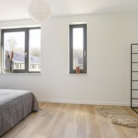 Cruquius, Oldenburgerlaan, eengezinswoning - foto 5