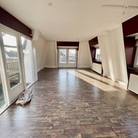 Hoogerheide, Raadhuisstraat, 3-kamer appartement - foto 6
