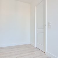 Utrecht, Hooft Graaflandstraat, 2-kamer appartement - foto 6