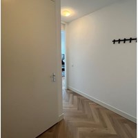 Waalre, Bergstraat, 3-kamer appartement - foto 6