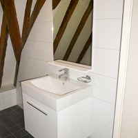 Deventer, Korte Assenstraat, 2-kamer appartement - foto 4