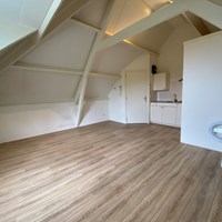 Rotterdam, Noordsingel, zelfstandige studio - foto 4