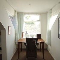 Oldenzijl, Dijkumerweg, woonruimte - foto 5