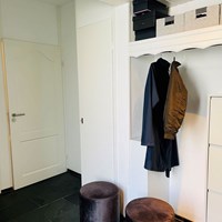 Maarssen, Bloemstede, eengezinswoning - foto 4