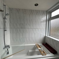 Krommenie, Vlietsend, bovenwoning - foto 5