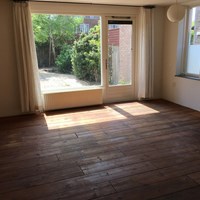 De Meern, Zeedistel, eengezinswoning - foto 5
